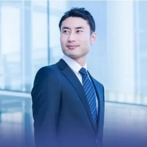 Kèo Nhà Cái 99ok - Hướng Dẫn Chi Tiết Cách Bắt Kèo Hiệu Quả Minh Lộc